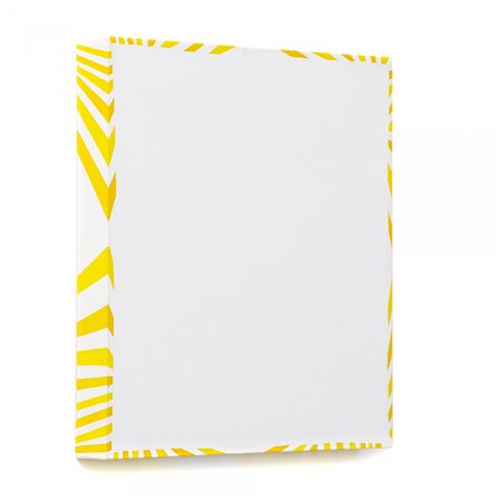 Francesco Guerrieri - Senza titolo - 1977