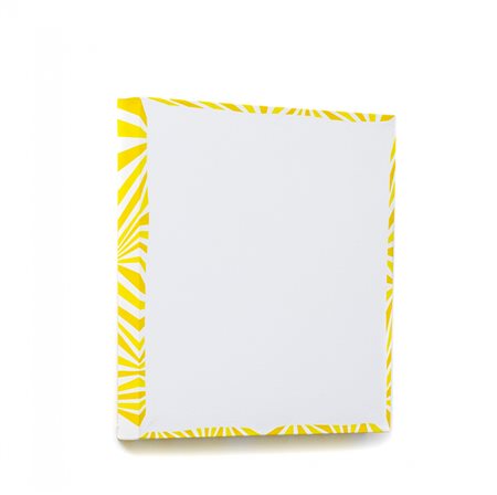 Francesco Guerrieri - Senza titolo - 1977