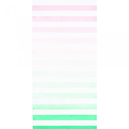 Rocco Borella - Quiddità visive