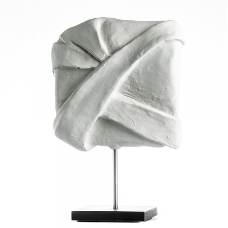 Cesare Berlingeri - Senza titolo - 2006