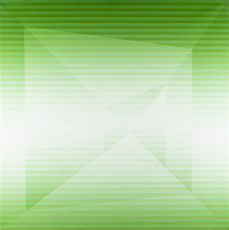 Luigi Senesi - Senza titolo - 1973