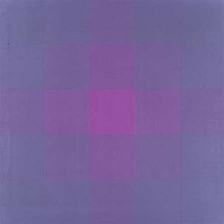 Jorrit Tornquist - OP. 427D - 1971