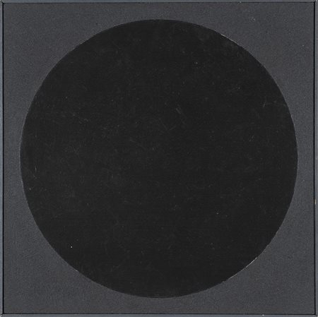 Raimer Jochims - 70/12 - 1970