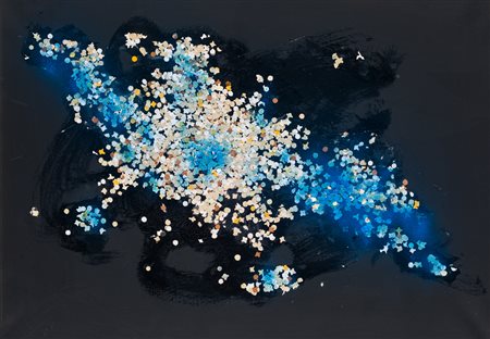 TANO FESTA (1938-1988) - Coriandolo, 1986