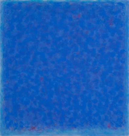 MICHAEL RÖGLER (1940) - K776, 2008