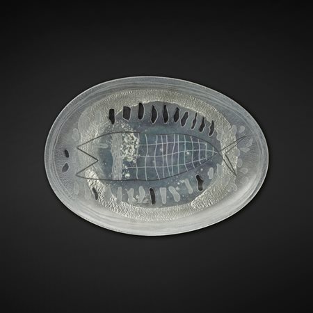 SERENA DAL MASCHIO  S.A.L.I.R.