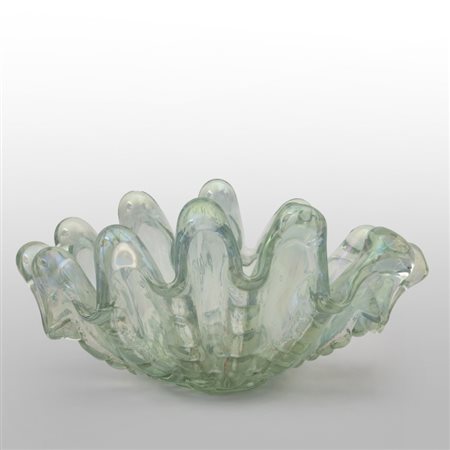 BAROVIER ERCOLE BAROVIER & TOSO