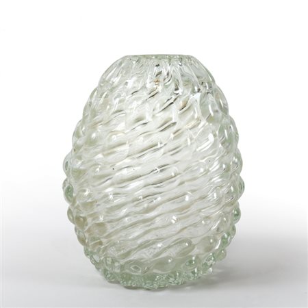 POLI FLAVIO SEGUSO VETRI D'ARTE