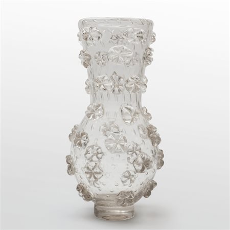 BAROVIER ERCOLE BAROVIER & TOSO