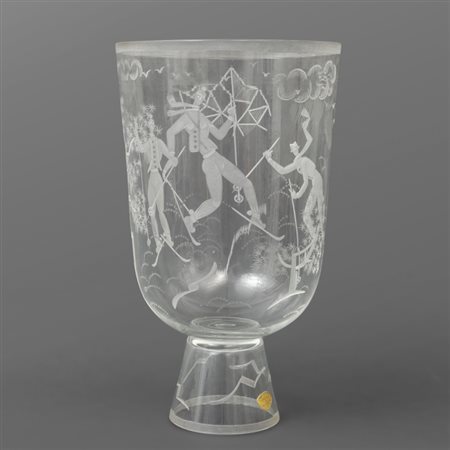 BALSAMO STELLA GUIDO