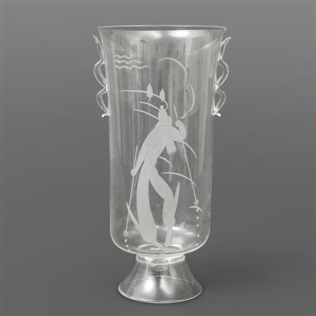 BALSAMO STELLA GUIDO