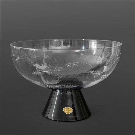 BALSAMO STELLA GUIDO