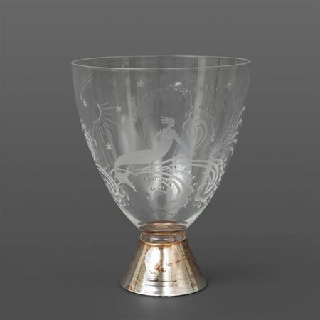 BALSAMO STELLA GUIDO