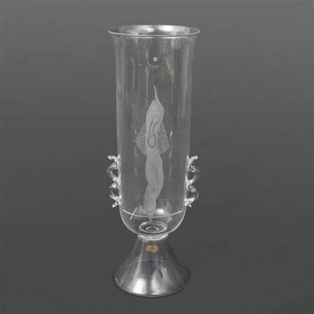 BALSAMO STELLA GUIDO