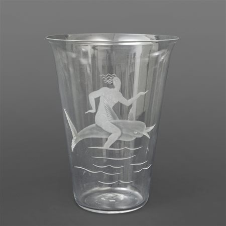 BALSAMO STELLA GUIDO