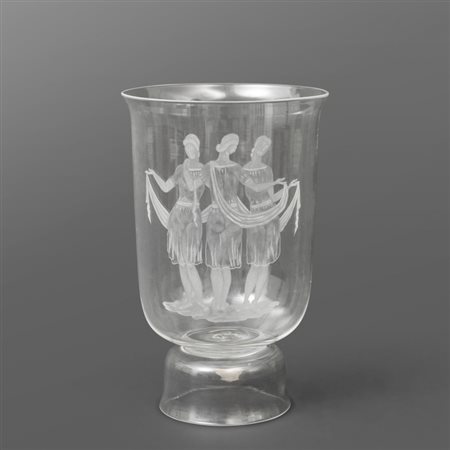 BALSAMO STELLA GUIDO