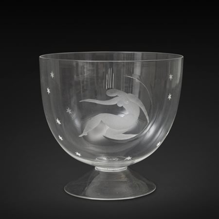 BALSAMO STELLA GUIDO