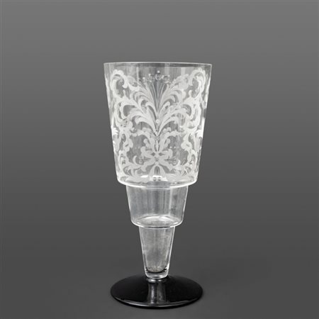 VITTORIO ZECCHIN  S.A.L.I.R.