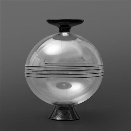 CARLO SCARPA  MVM  CAPPELLIN