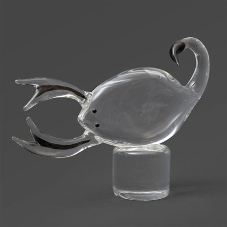 DA ROS ANTONIO  CENEDESE