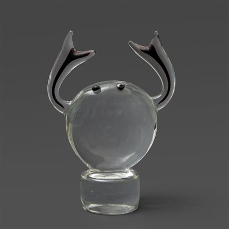 DA ROS ANTONIO  CENEDESE