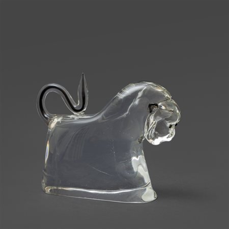 DA ROS ANTONIO  CENEDESE