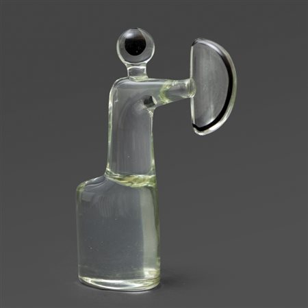 DA ROS ANTONIO  CENEDESE