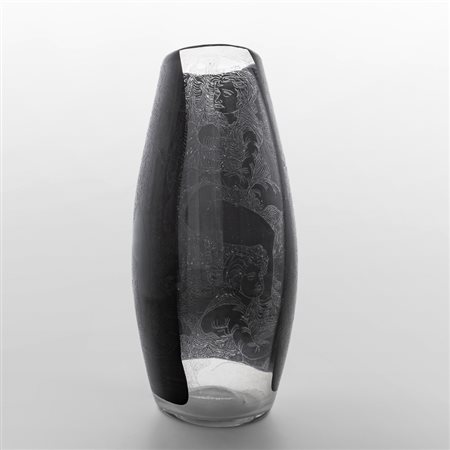 TONO ZANCANARO  S.A.L.I.R.