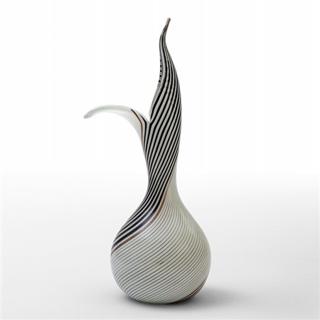 MARTENS DINO  TOSO AURELIANO