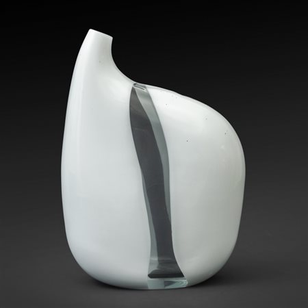 LUCIANO GASPARI  SALVIATI