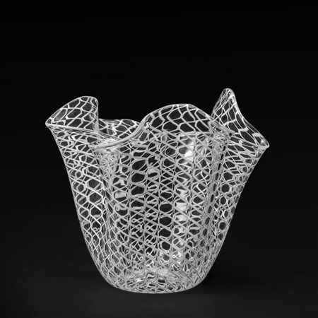 BIANCONI FULVIO  VENINI