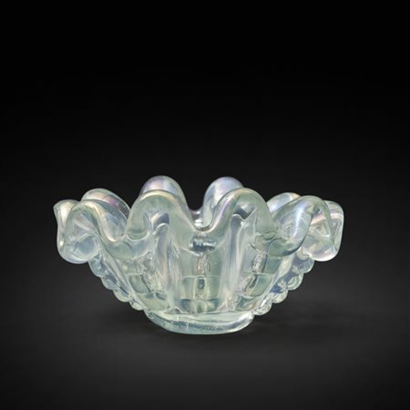 BAROVIER ERCOLE BAROVIER & TOSO