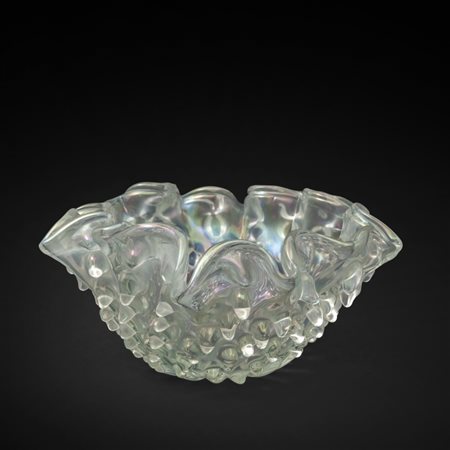 BAROVIER ERCOLE BAROVIER & TOSO