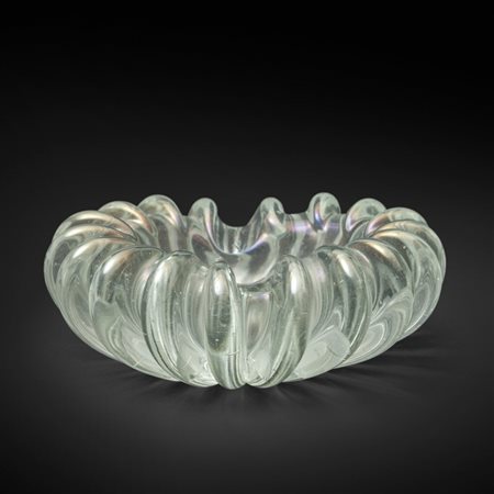 BAROVIER ERCOLE BAROVIER & TOSO