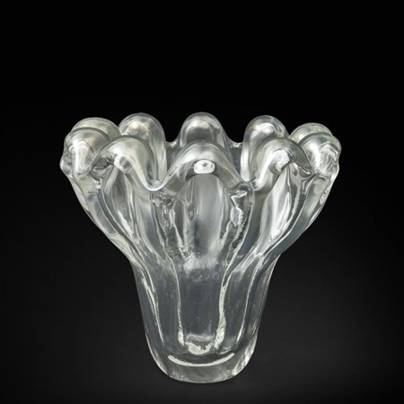 BAROVIER ERCOLE BAROVIER & TOSO