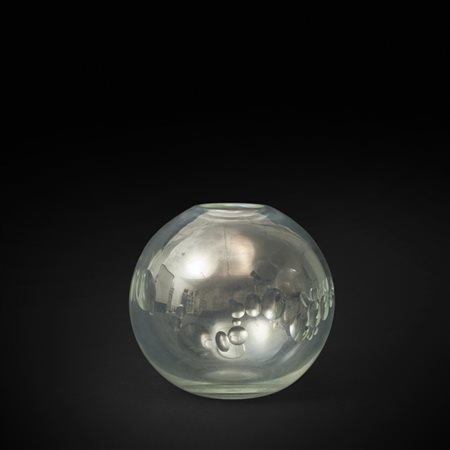 VINICIO VIANELLO  S.A.L.I.R.