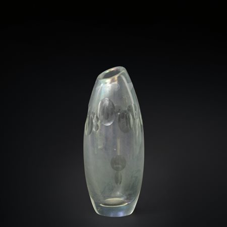 VINICIO VIANELLO  S.A.L.I.R.