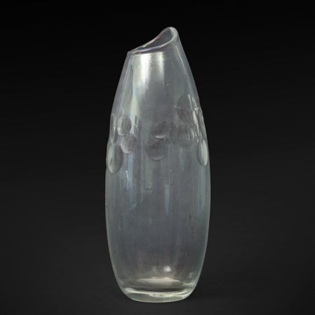 VINICIO VIANELLO  S.A.L.I.R.