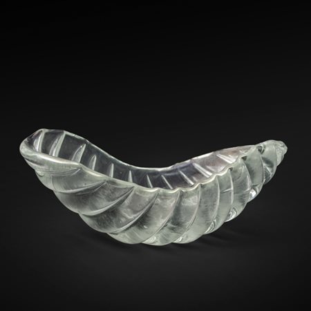 BAROVIER ERCOLE BAROVIER & TOSO