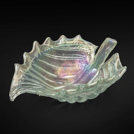 BAROVIER ERCOLE BAROVIER & TOSO