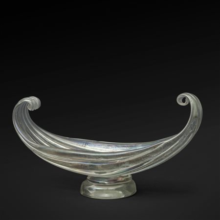 BAROVIER ERCOLE BAROVIER & TOSO