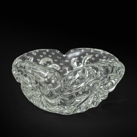 BAROVIER ERCOLE BAROVIER & TOSO