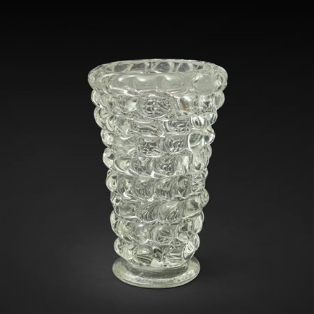 BAROVIER ERCOLE BAROVIER & TOSO