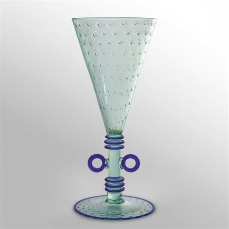 UMBERTO BELLOTTO  C.V.M.