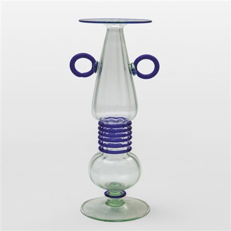 UMBERTO BELLOTTO  C.V.M.