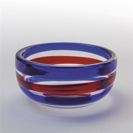 BIANCONI FULVIO  VENINI