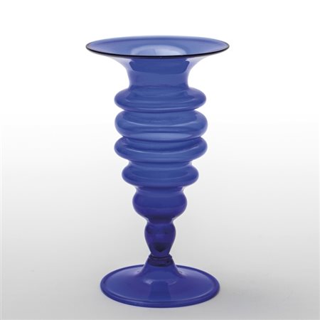 ZECCHIN VITTORIO MVM CAPPELLIN