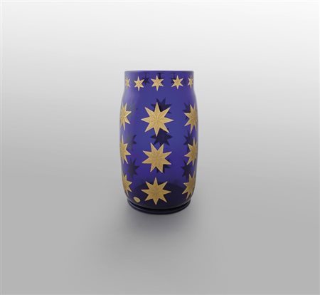 PIERO FORNASETTI  S.A.L.I.R.