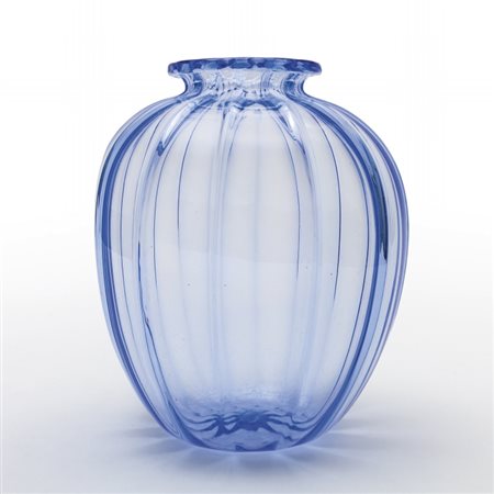 ZECCHIN VITTORIO MVM CAPPELLIN