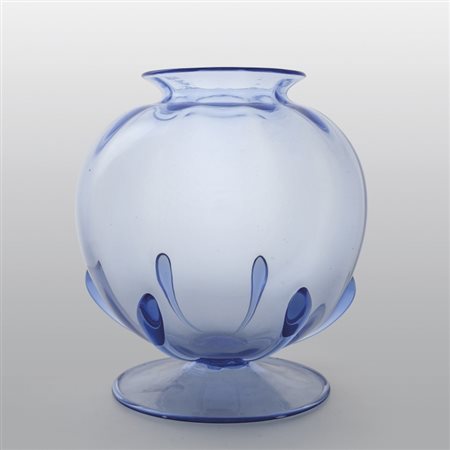 ZECCHIN VITTORIO MVM CAPPELLIN